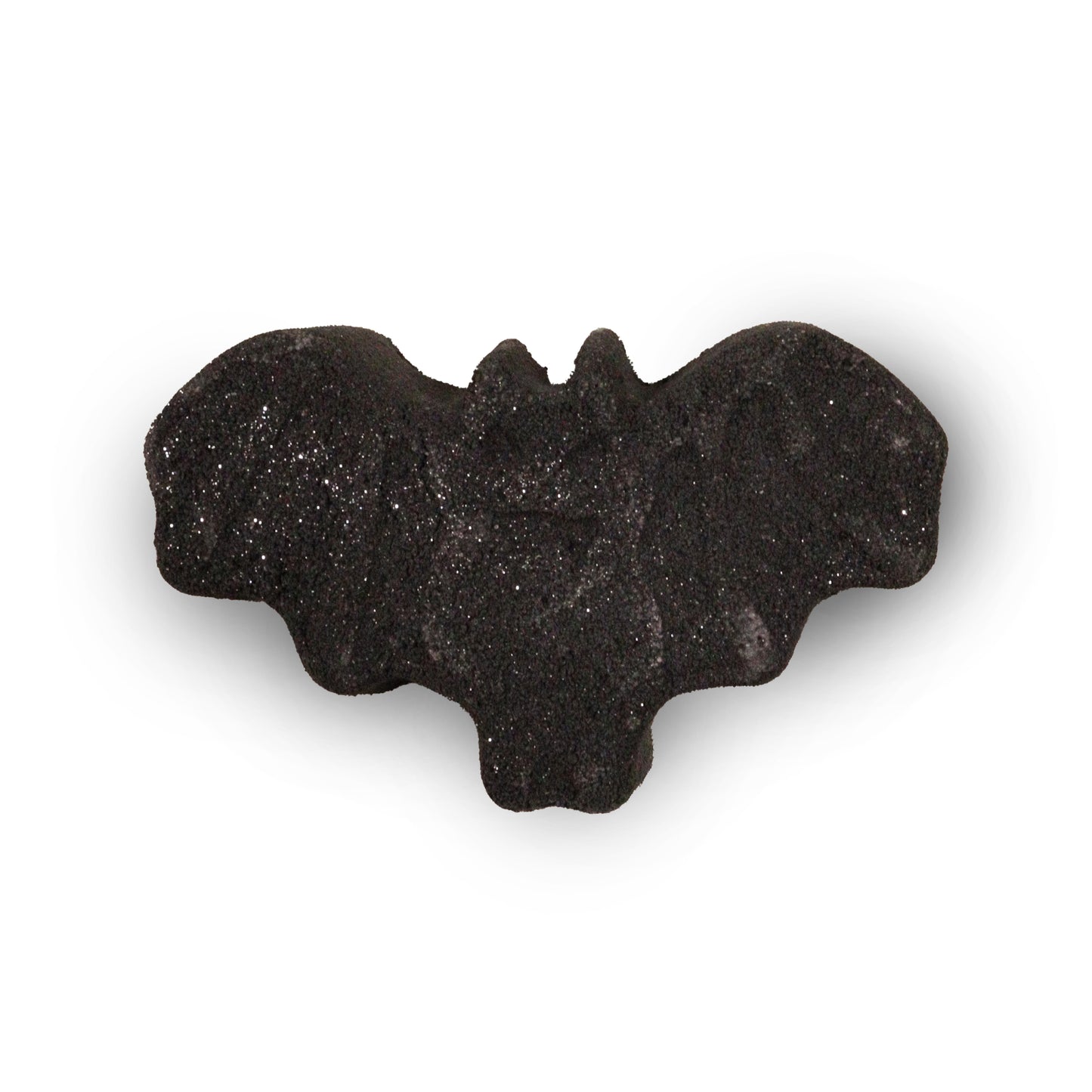 Batty Bat Bathbomb