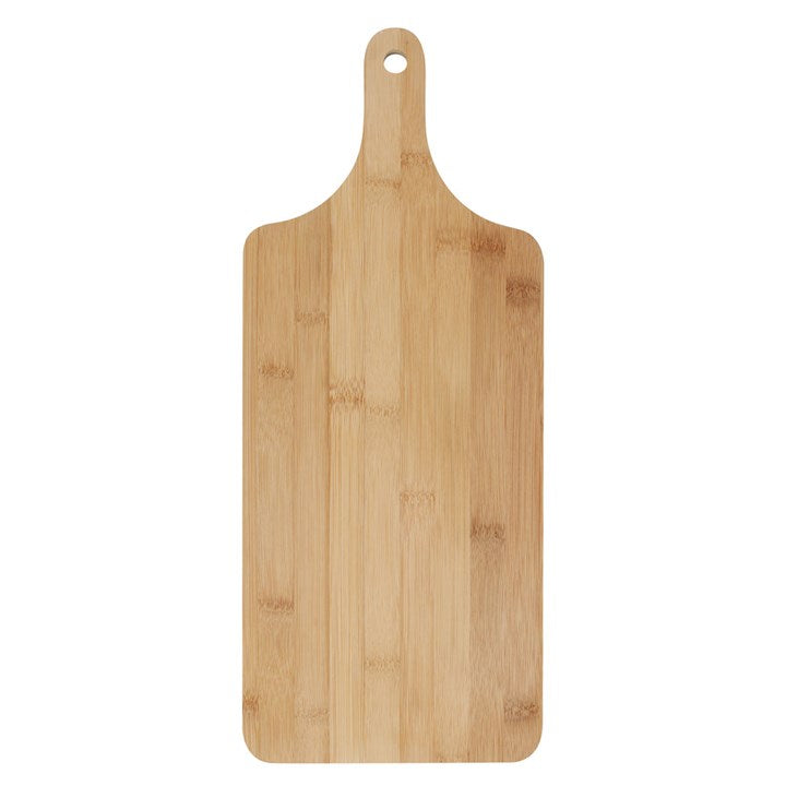 Healing Herbs Witches Chopping Board